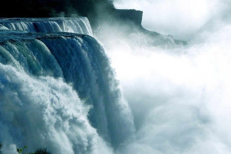 niagara falls 218591 1280